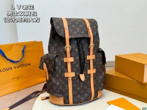 FashionReps Bags 07YAA12066