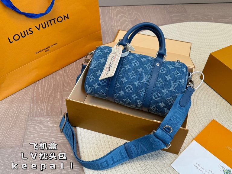 FashionReps Bags 07YAA12067