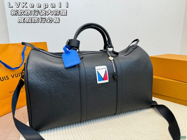 FashionReps Bags 07YAA12068