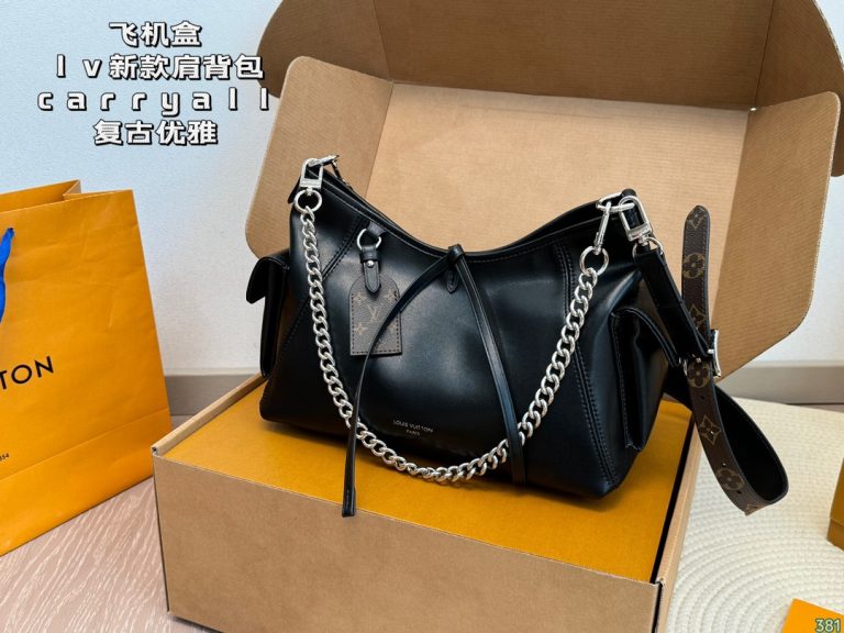 FashionReps Bags 07YAA12071