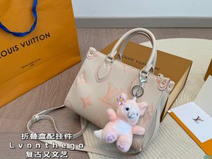 FashionReps Bags 07YAA12072