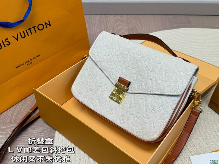 FashionReps Bags 07YAA12074
