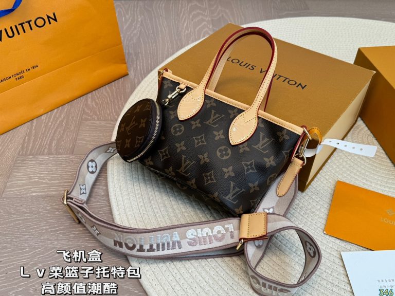 FashionReps Bags 07YAA12075
