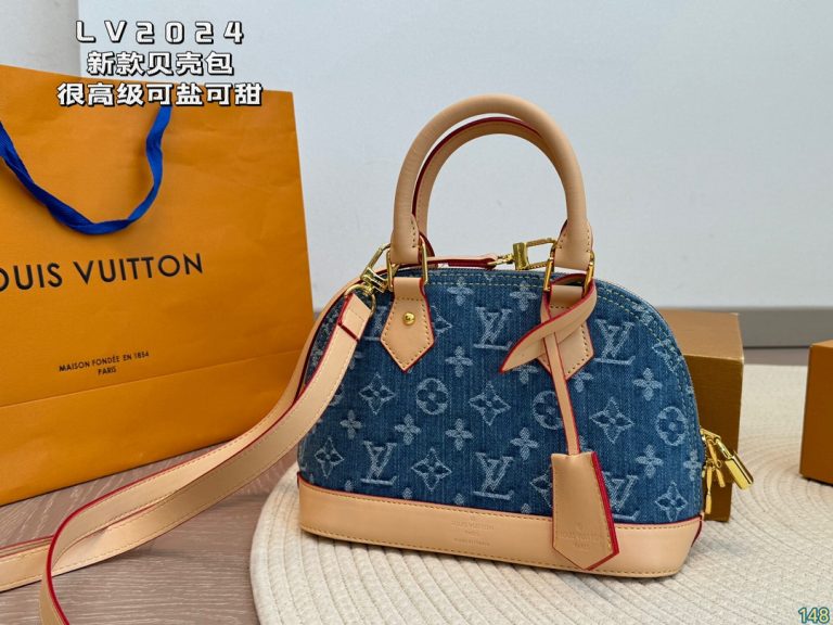 FashionReps Bags 07YAA12077