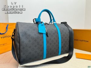 FashionReps Bags 07YAA12078