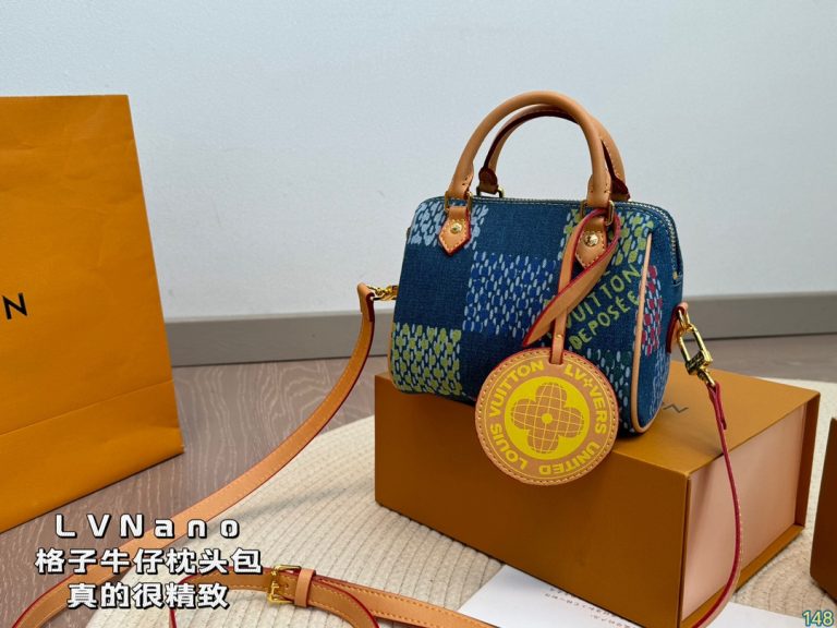 FashionReps Bags 07YAA12080