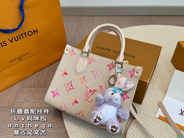FashionReps Bags 07YAA12084