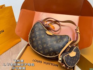 FashionReps Bags 07YAA12085
