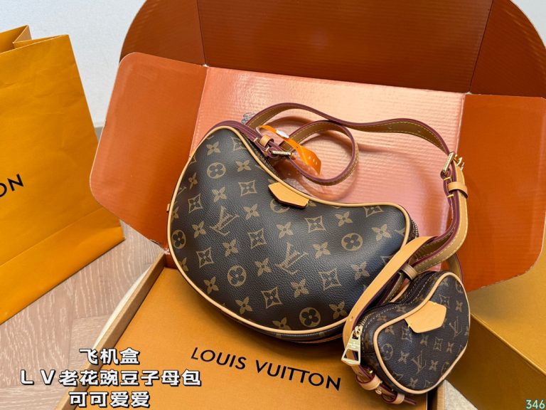 FashionReps Bags 07YAA12085