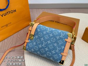 FashionReps Bags 07YAA12086