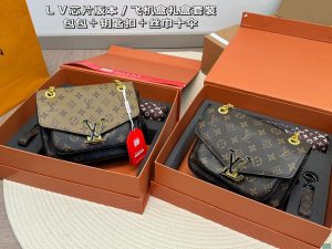 FashionReps Bags 07YAA12088