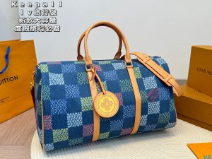 FashionReps Bags 07YAA12089