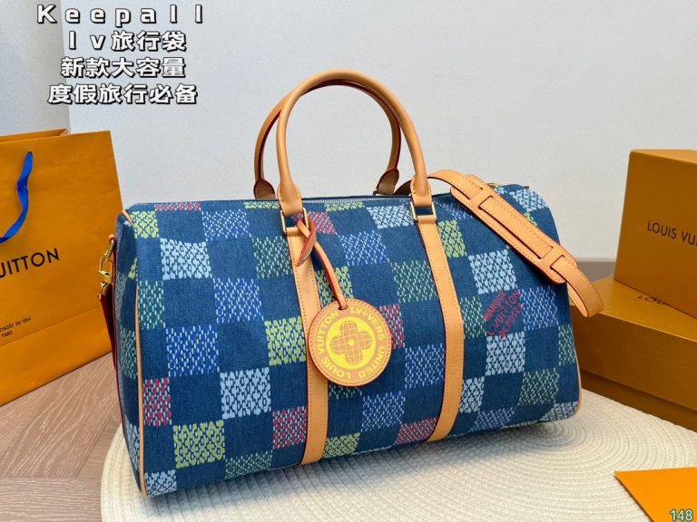 FashionReps Bags 07YAA12089