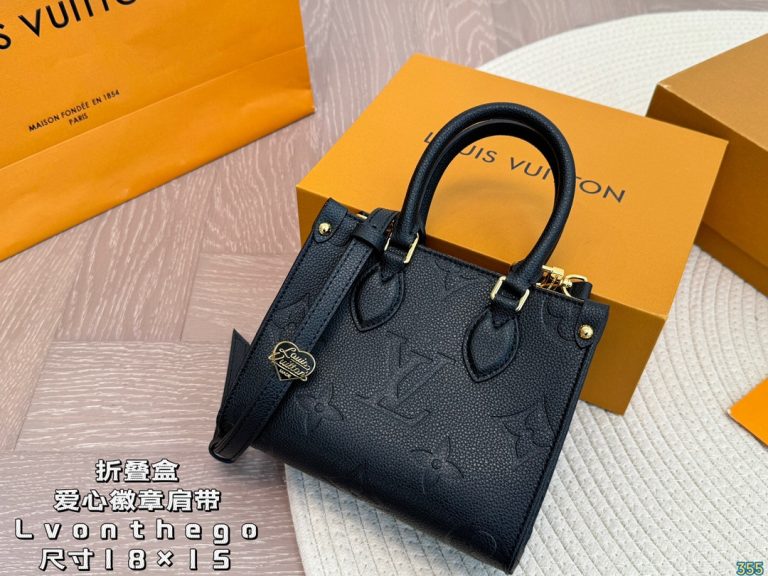 FashionReps Bags 07YAA12091