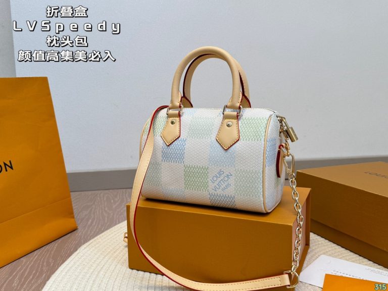 FashionReps Bags 07YAA12092