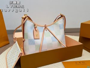 FashionReps Bags 07YAA12093