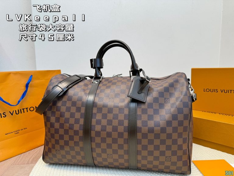 FashionReps Bags 07YAA12094
