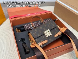 FashionReps Bags 07YAA12096