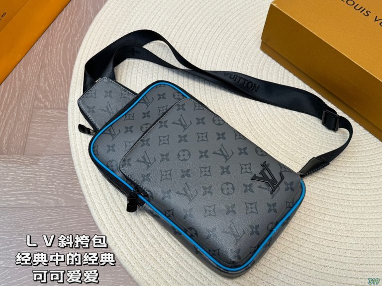 FashionReps Bags 07YAA12097