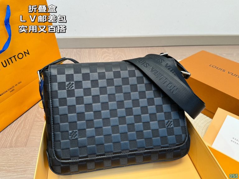 FashionReps Bags 07YAA12098