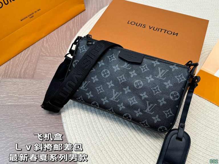 FashionReps Bags 07YAA12099