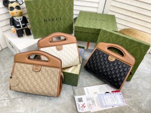 FashionReps Bags 07YAA121