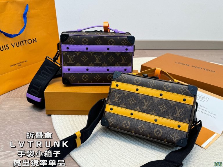 FashionReps Bags 07YAA12101