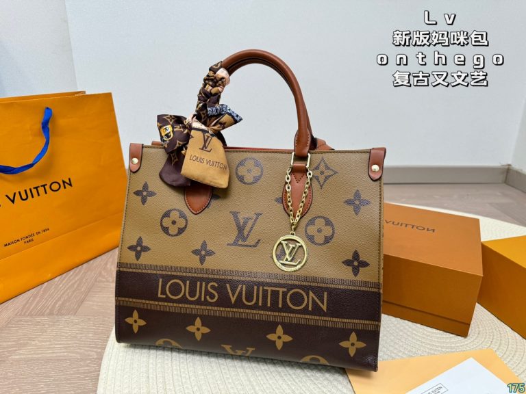 FashionReps Bags 07YAA12102