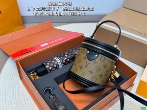 FashionReps Bags 07YAA12103