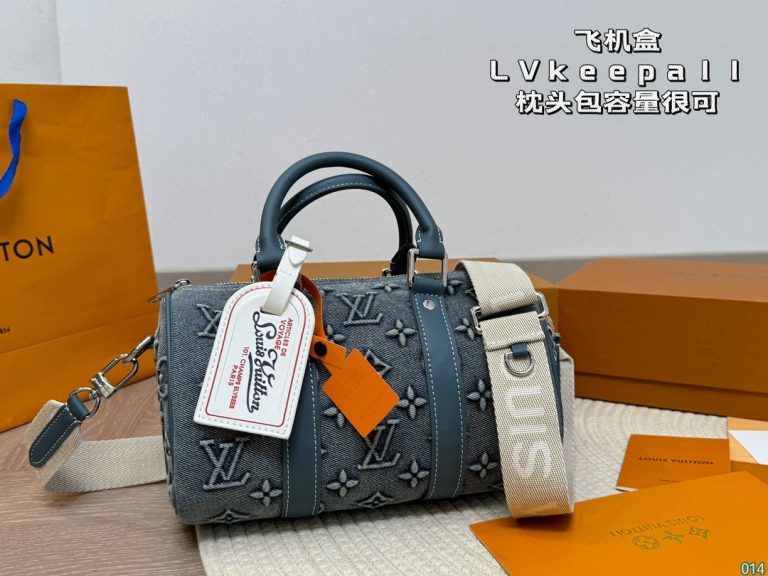 FashionReps Bags 07YAA12104