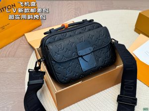 FashionReps Bags 07YAA12105