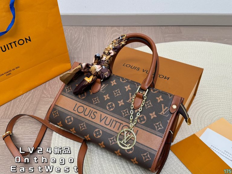 FashionReps Bags 07YAA12106