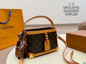 FashionReps Bags 07YAA12107