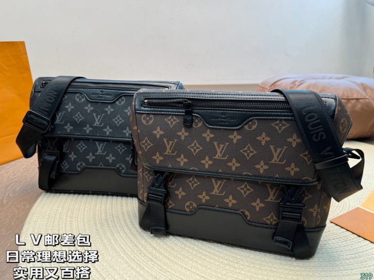 FashionReps Bags 07YAA12108