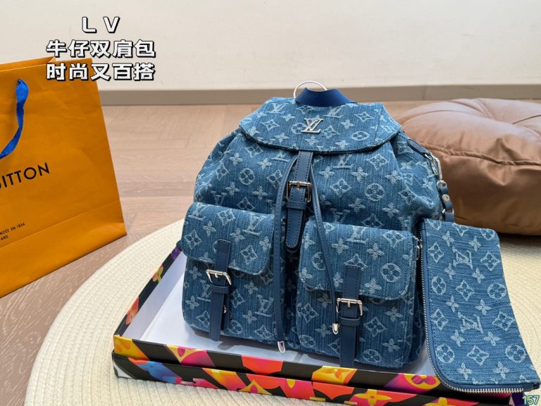FashionReps Bags 07YAA12109