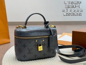 FashionReps Bags 07YAA12110