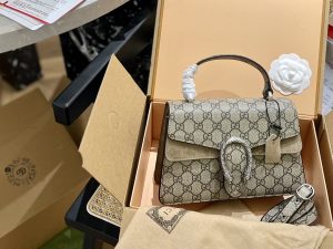 FashionReps Bags 07YAA1212