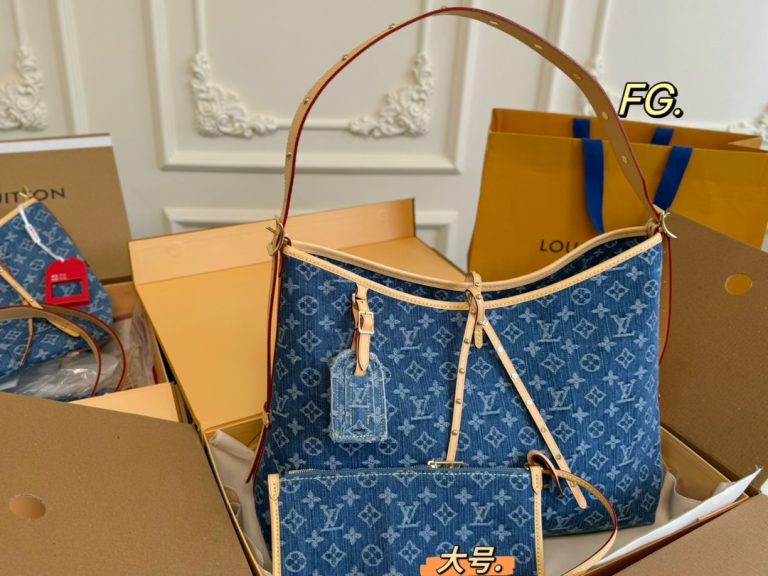 FashionReps Bags 07YAA12153