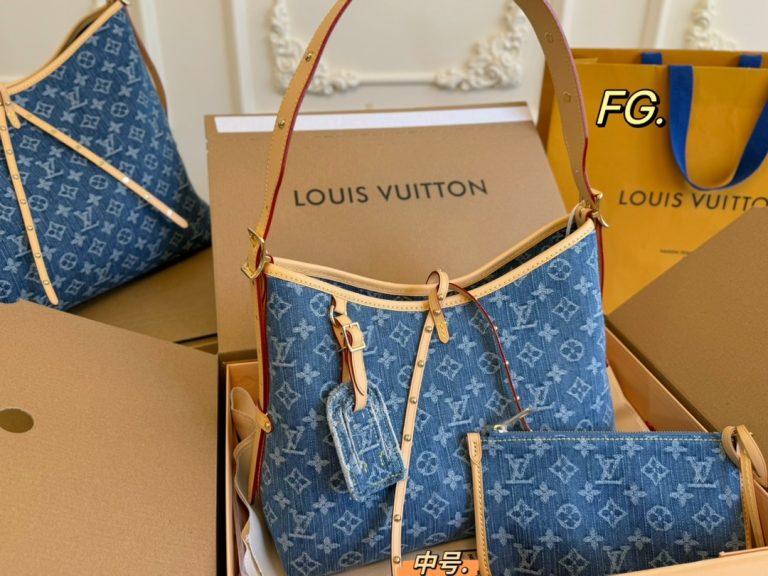 FashionReps Bags 07YAA12154