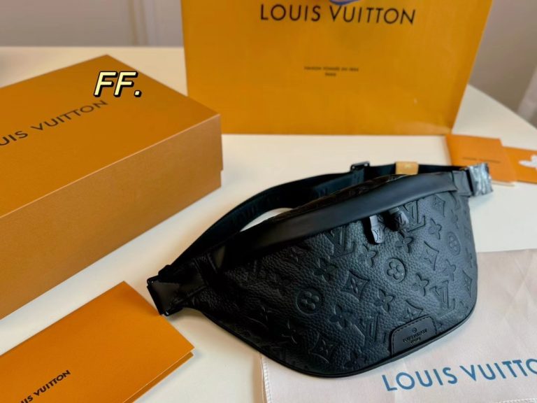 FashionReps Bags 07YAA12156