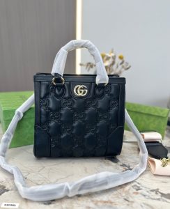 FashionReps Bags 07YAA1216