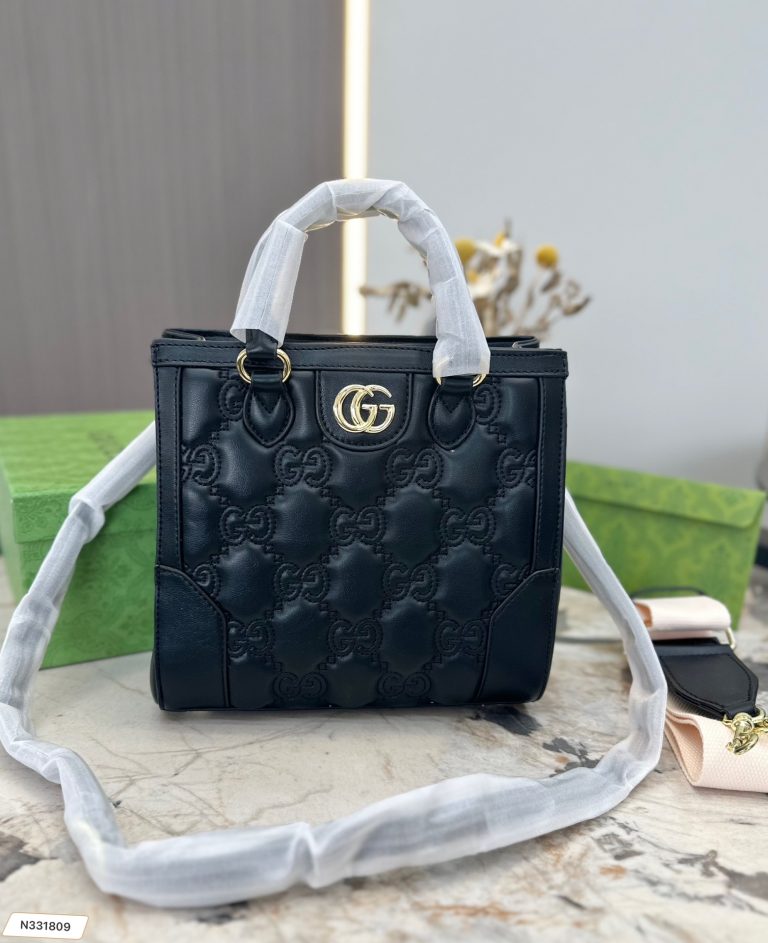 FashionReps Bags 07YAA1216