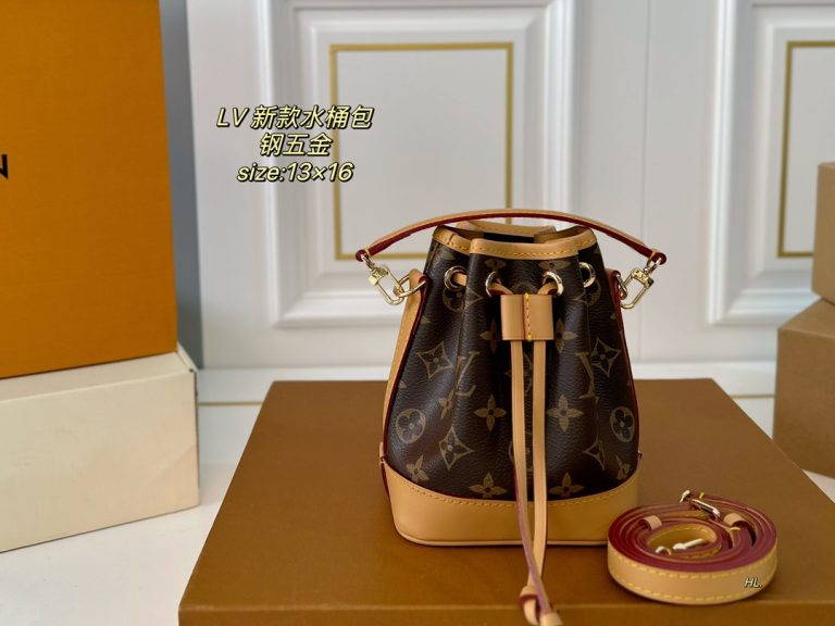 FashionReps Bags 07YAA12190