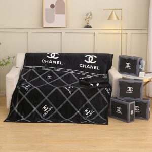 FashionReps Bags 07YAA122