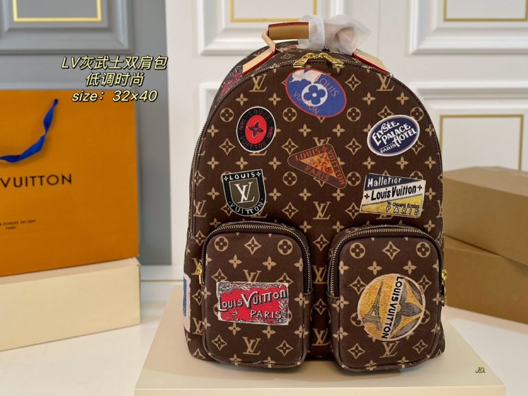 FashionReps Bags 07YAA12200