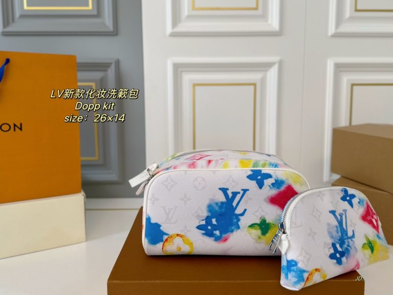 FashionReps Bags 07YAA12206