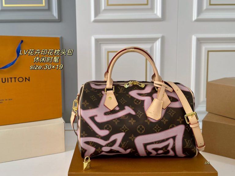 FashionReps Bags 07YAA12208