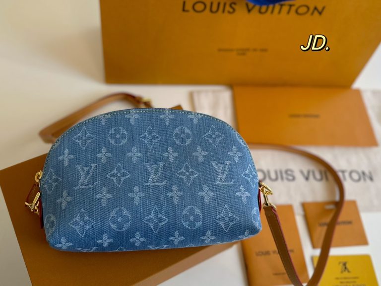 FashionReps Bags 07YAA12210