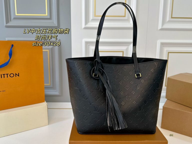 FashionReps Bags 07YAA12212