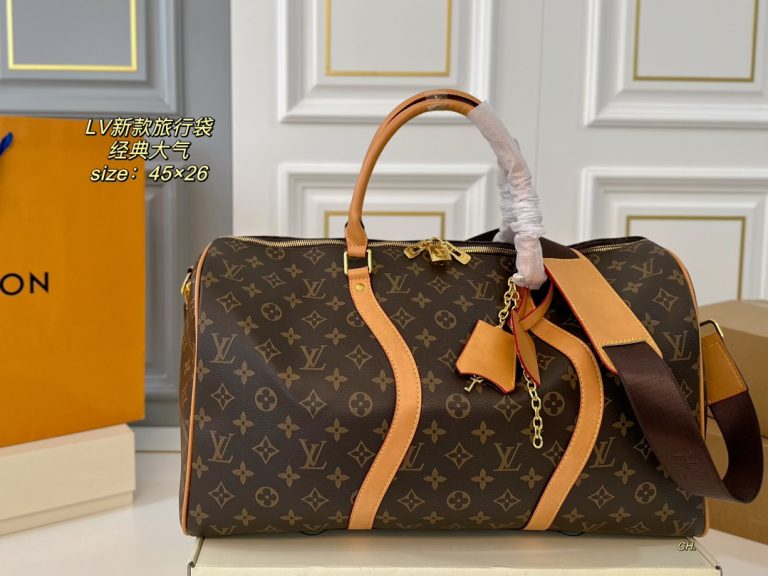 FashionReps Bags 07YAA12216